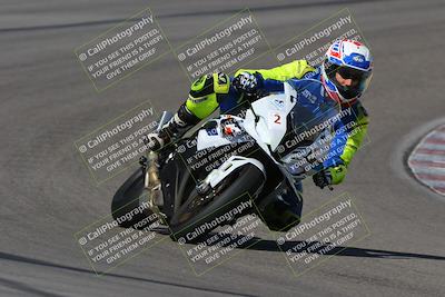 media/Mar-17-2024-Fastrack Riders (Sun) [[c7d6f8c14c]]/Private/Turn 5/